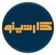 default-logo